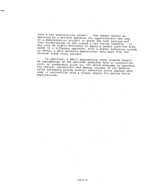 orc-marine-diesel-conclusions-007