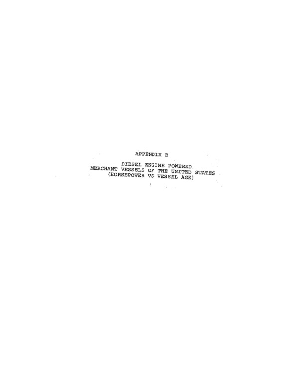 orc-marine-diesel-conclusions-030
