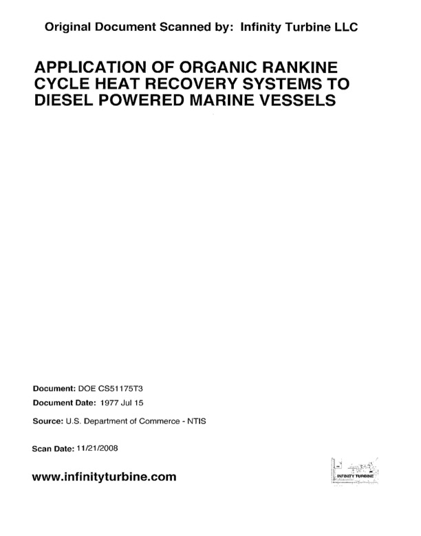 orc-marine-diesel-heat-recovery-systems-001