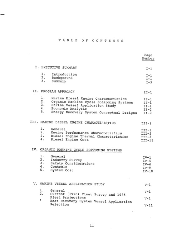 orc-marine-diesel-heat-recovery-systems-005