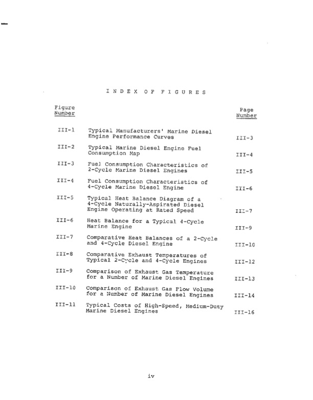 orc-marine-diesel-heat-recovery-systems-007
