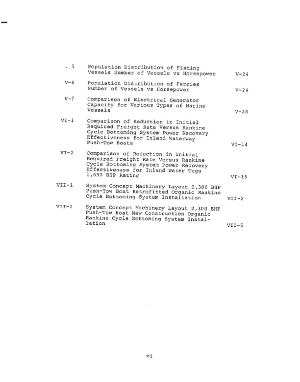 orc-marine-diesel-heat-recovery-systems-009