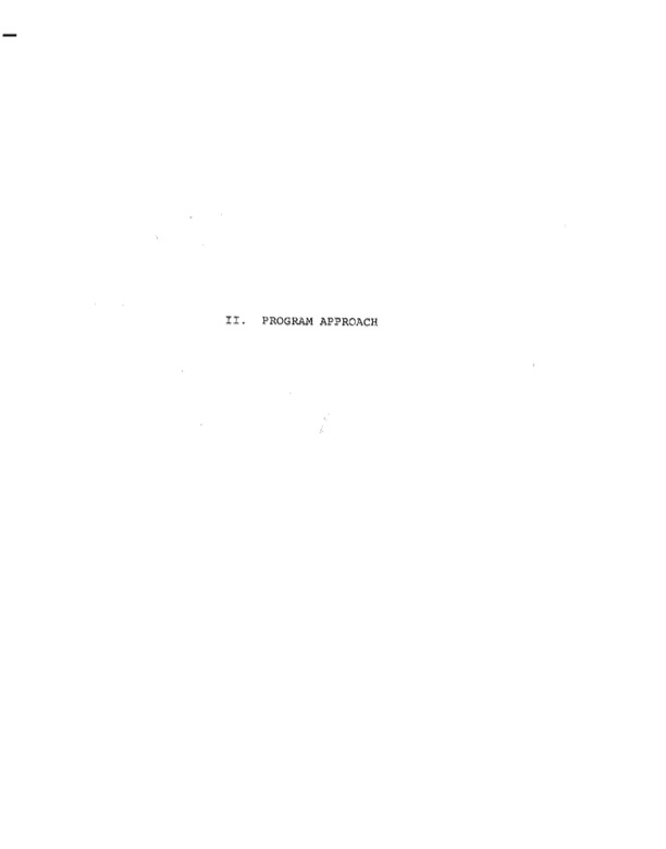 orc-marine-diesel-heat-recovery-systems-020