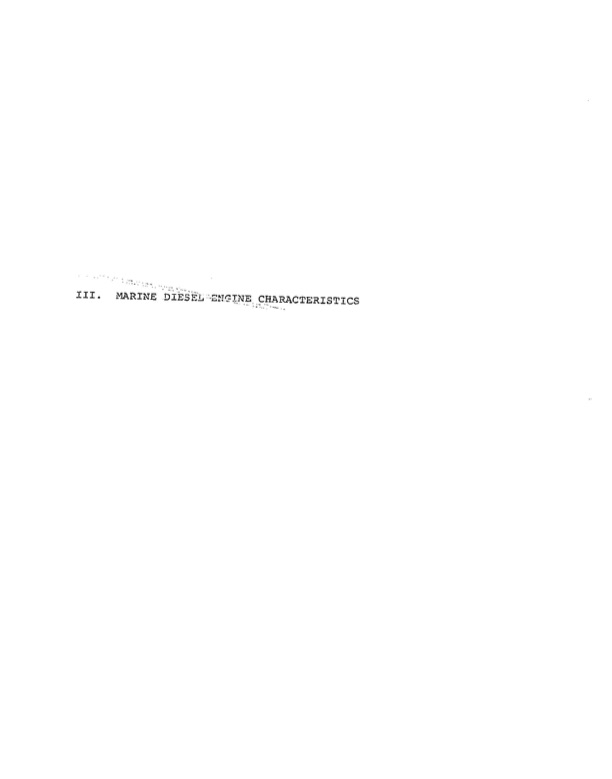 orc-marine-diesel-heat-recovery-systems-023