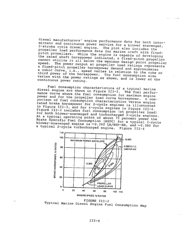 orc-marine-diesel-heat-recovery-systems-027