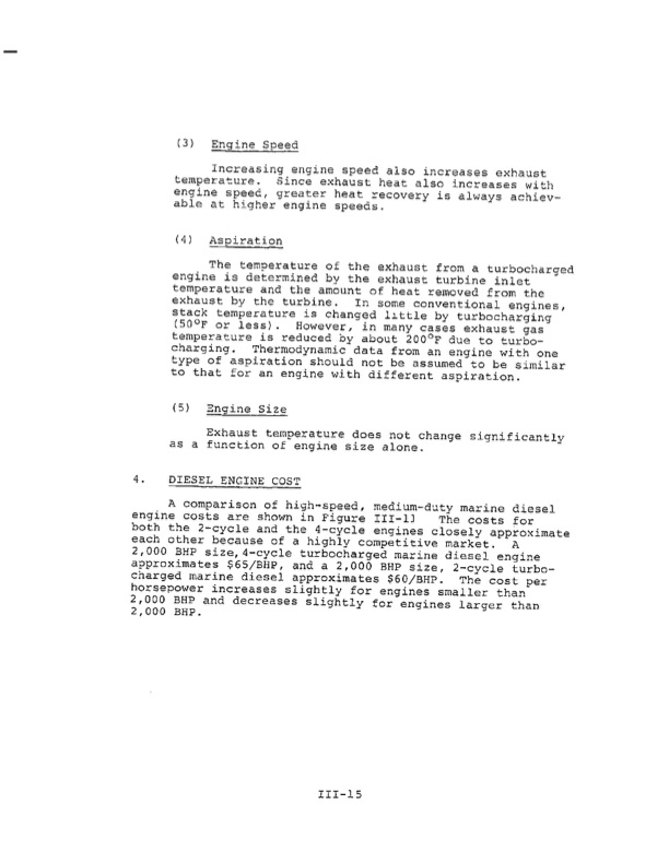orc-marine-diesel-heat-recovery-systems-038