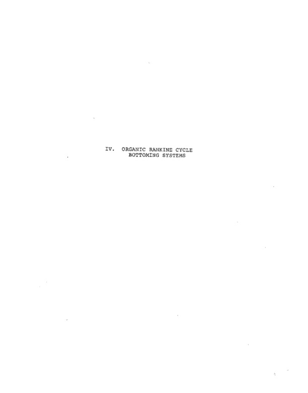 orc-marine-diesel-heat-recovery-systems-040