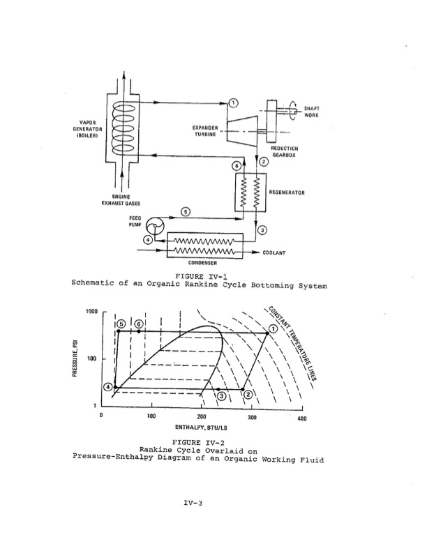 orc-marine-diesel-heat-recovery-systems-043