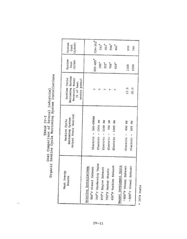 orc-marine-diesel-heat-recovery-systems-051