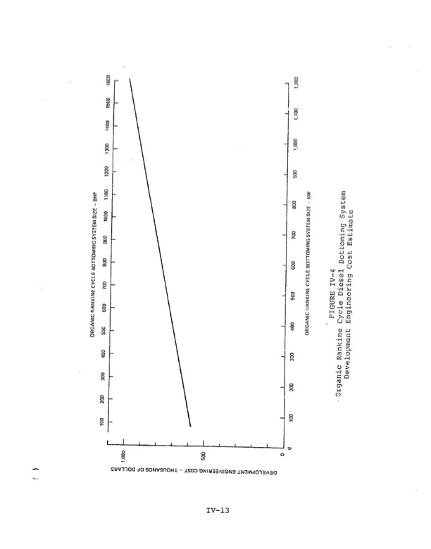 orc-marine-diesel-heat-recovery-systems-053