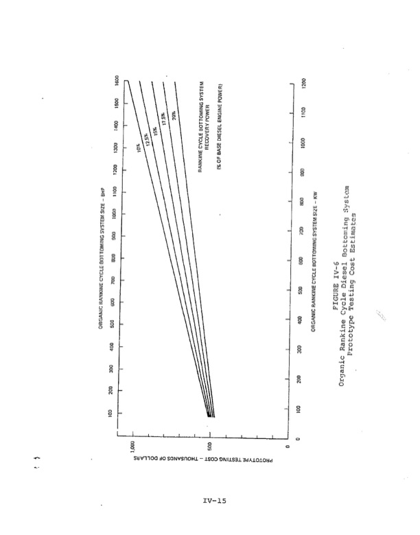orc-marine-diesel-heat-recovery-systems-055