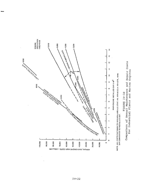 orc-marine-diesel-heat-recovery-systems-062