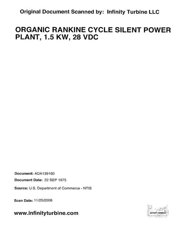 orc-rankine-cycle-silent-power-plant-28vdc-1-kw-001