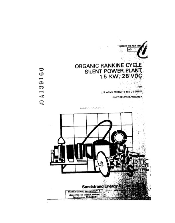 orc-rankine-cycle-silent-power-plant-28vdc-1-kw-002