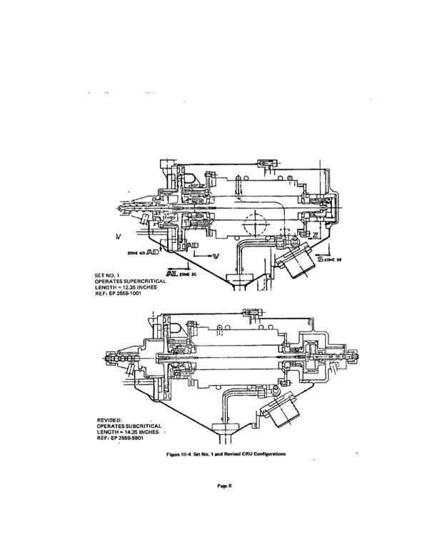orc-rankine-cycle-silent-power-plant-28vdc-1-kw-012