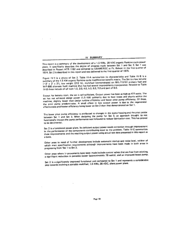 orc-rankine-cycle-silent-power-plant-28vdc-1-kw-014