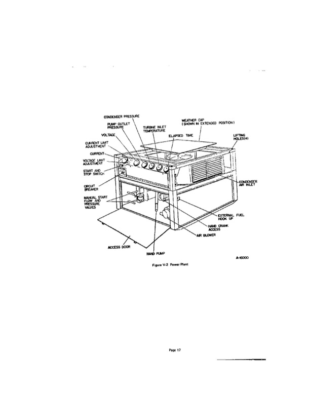 orc-rankine-cycle-silent-power-plant-28vdc-1-kw-020