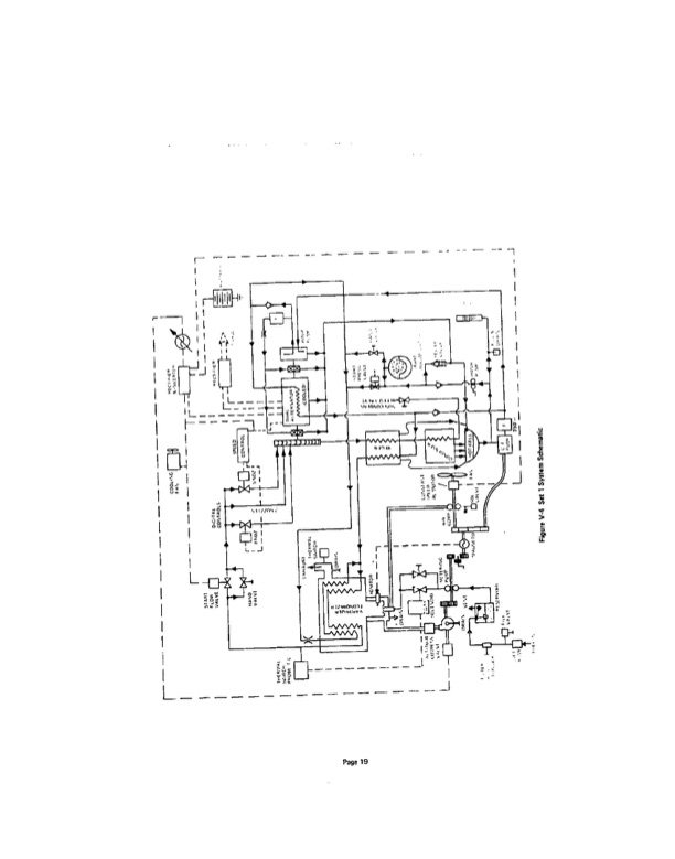 orc-rankine-cycle-silent-power-plant-28vdc-1-kw-022