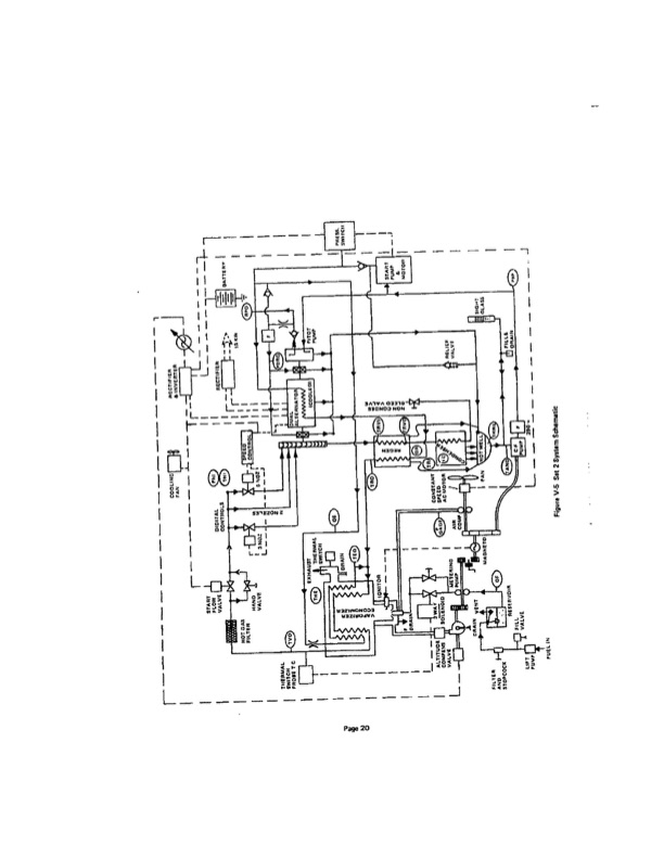 orc-rankine-cycle-silent-power-plant-28vdc-1-kw-023