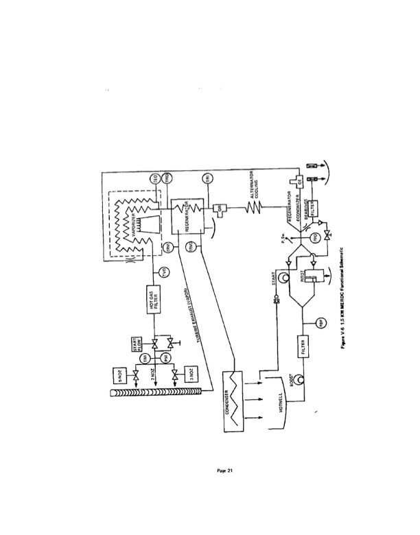 orc-rankine-cycle-silent-power-plant-28vdc-1-kw-024