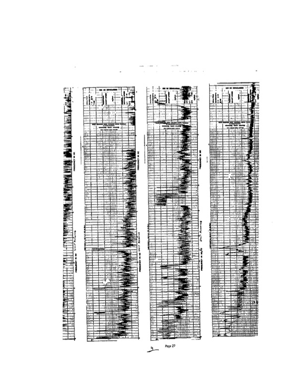 orc-rankine-cycle-silent-power-plant-28vdc-1-kw-031
