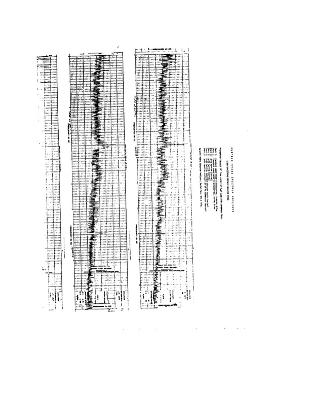 orc-rankine-cycle-silent-power-plant-28vdc-1-kw-032