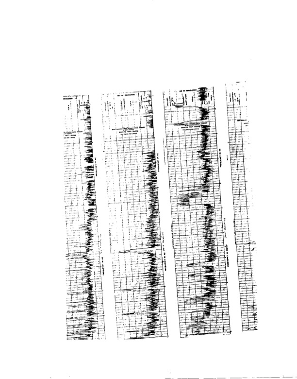 orc-rankine-cycle-silent-power-plant-28vdc-1-kw-033