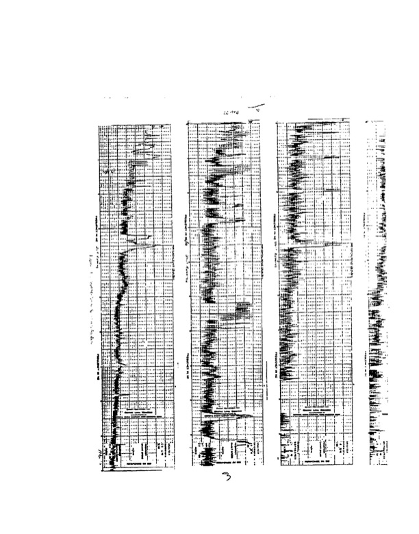 orc-rankine-cycle-silent-power-plant-28vdc-1-kw-034