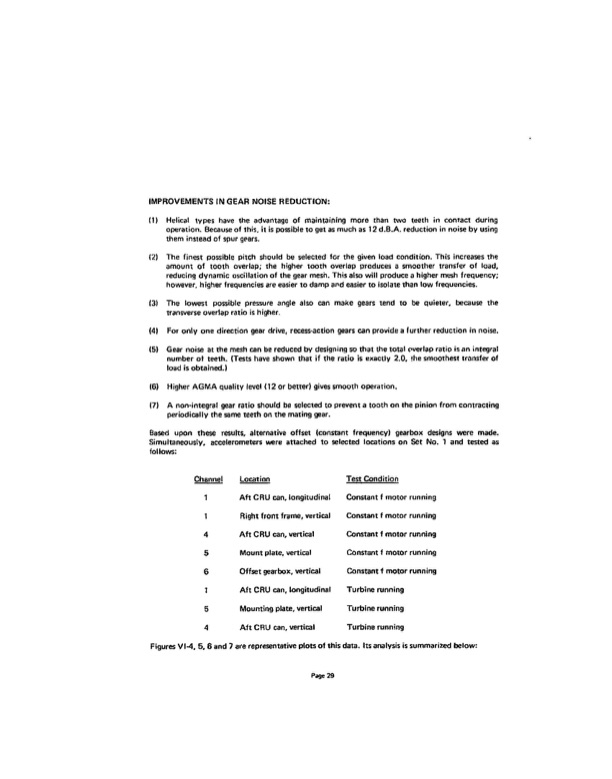orc-rankine-cycle-silent-power-plant-28vdc-1-kw-036