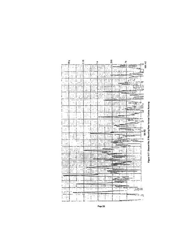 orc-rankine-cycle-silent-power-plant-28vdc-1-kw-040