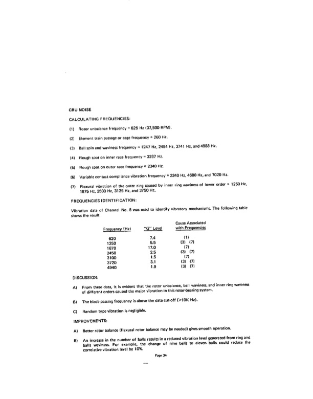 orc-rankine-cycle-silent-power-plant-28vdc-1-kw-041