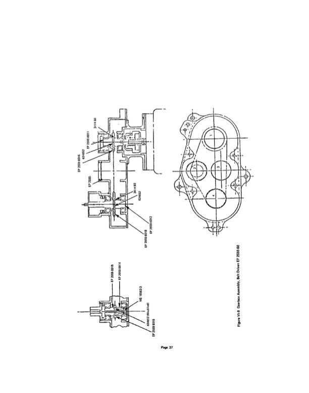 orc-rankine-cycle-silent-power-plant-28vdc-1-kw-044