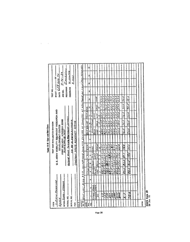 orc-rankine-cycle-silent-power-plant-28vdc-1-kw-045