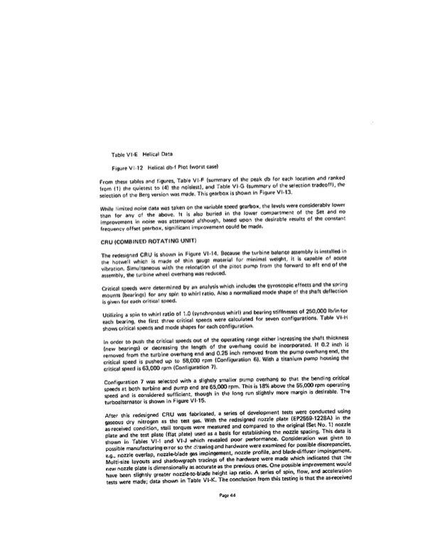 orc-rankine-cycle-silent-power-plant-28vdc-1-kw-051