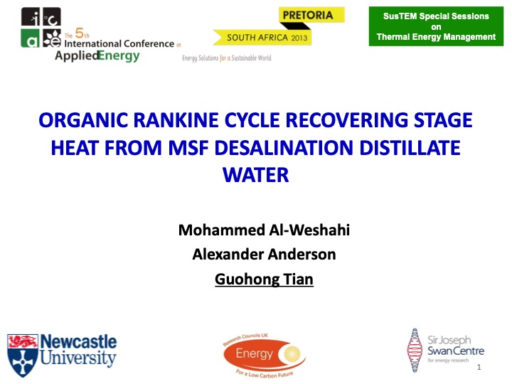 orc-recovering-stage-heat-desalination-distillate-water-001