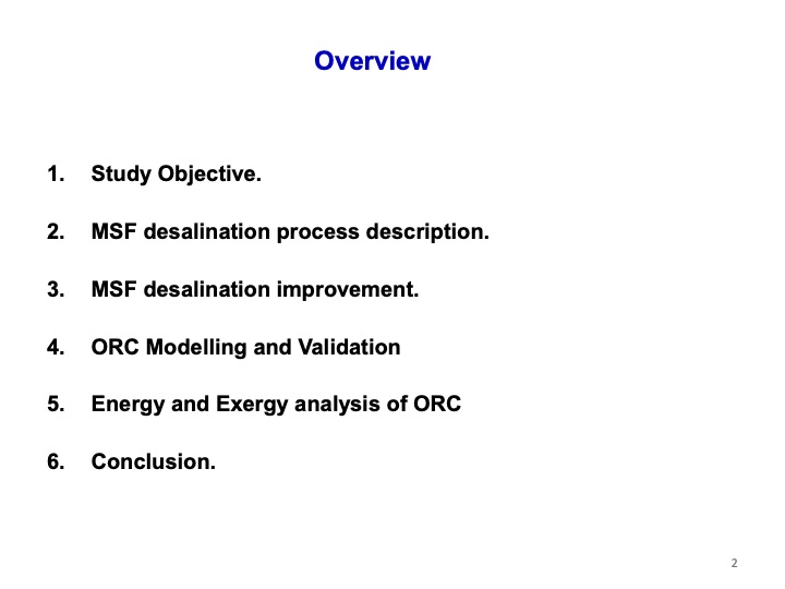 orc-recovering-stage-heat-desalination-distillate-water-002