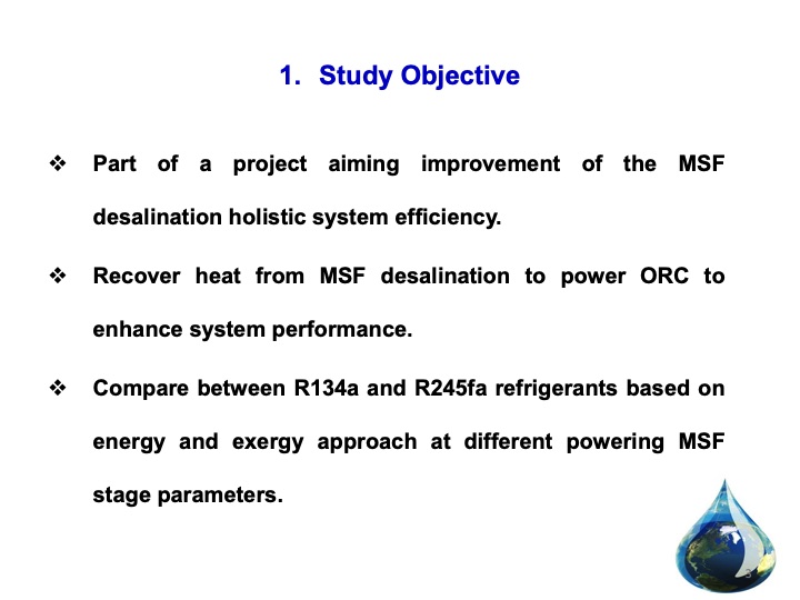orc-recovering-stage-heat-desalination-distillate-water-003