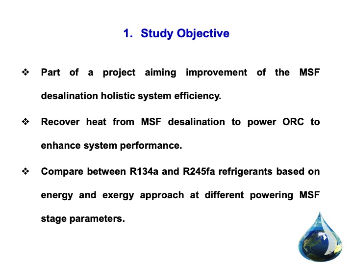 orc-recovering-stage-heat-desalination-distillate-water-003