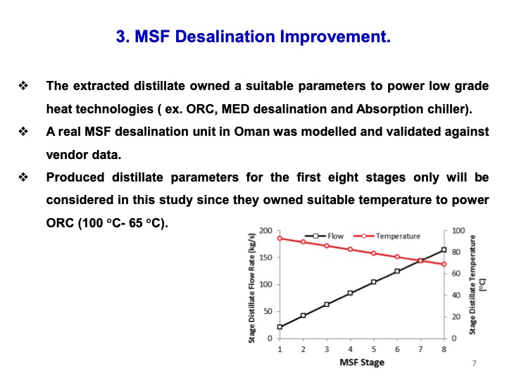 orc-recovering-stage-heat-desalination-distillate-water-007