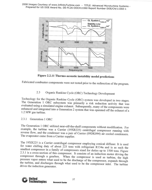 orc_chiller_retrofit-001