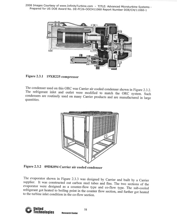 orc_chiller_retrofit-002