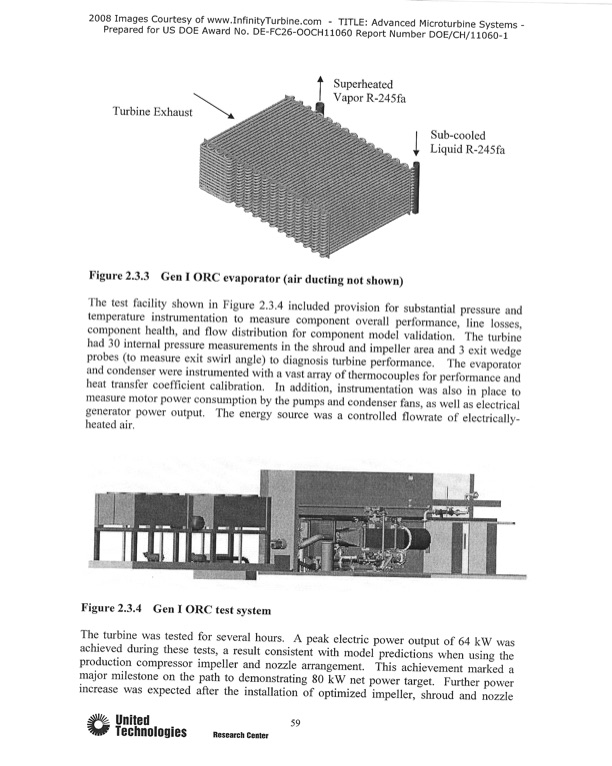 orc_chiller_retrofit-003