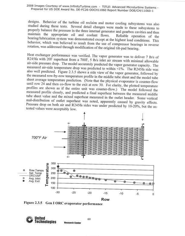 orc_chiller_retrofit-004