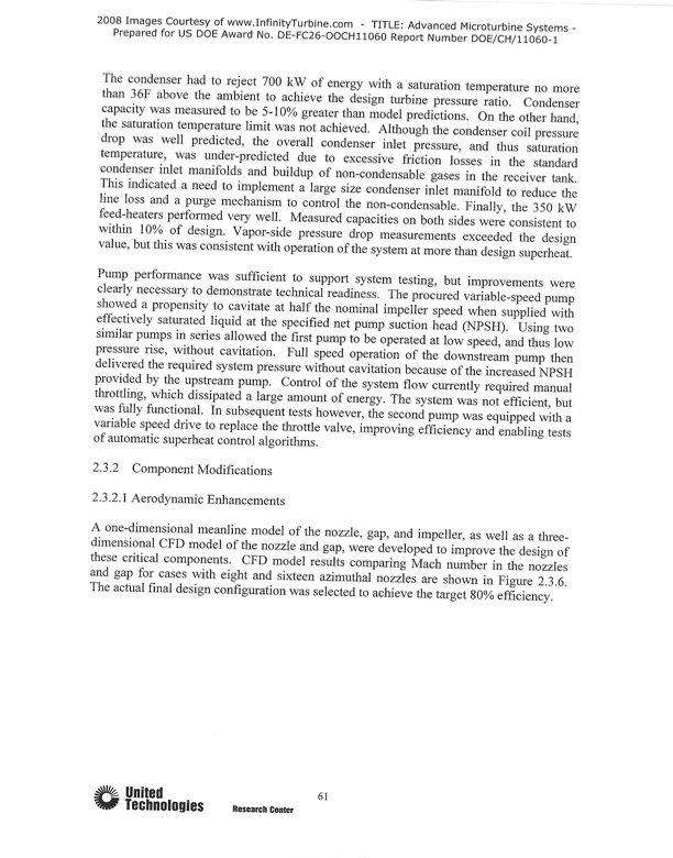 orc_chiller_retrofit-005