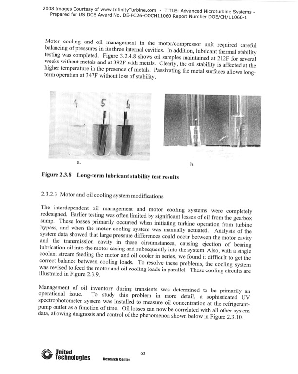 orc_chiller_retrofit-007