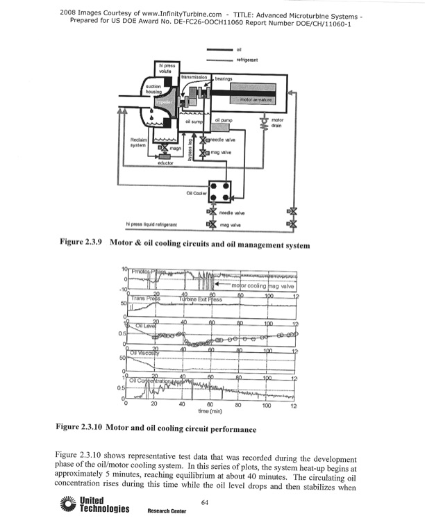 orc_chiller_retrofit-008