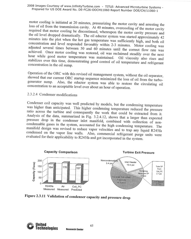 orc_chiller_retrofit-009
