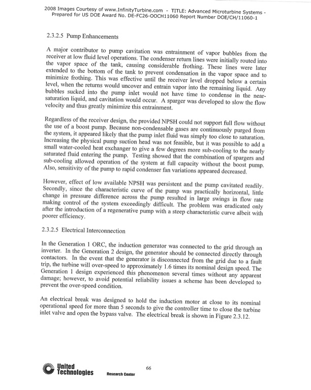 orc_chiller_retrofit-010