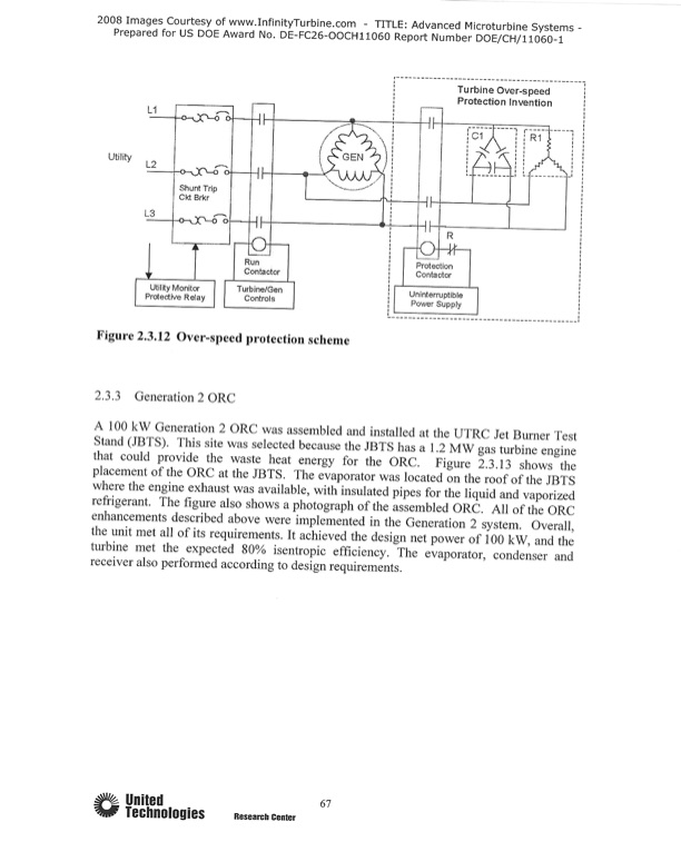 orc_chiller_retrofit-011