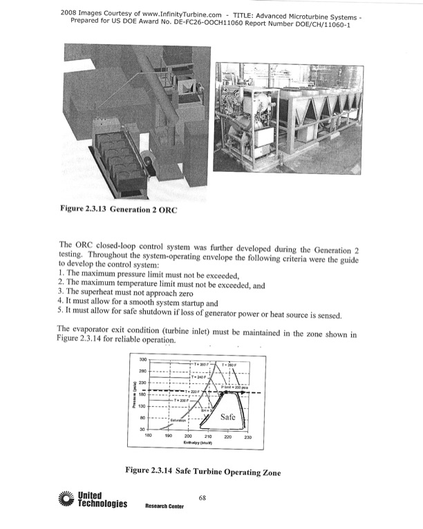 orc_chiller_retrofit-012